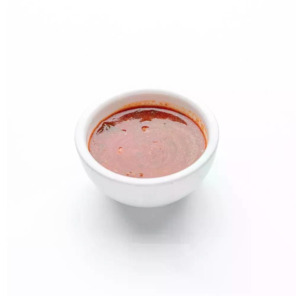 Basilic Соус томатный